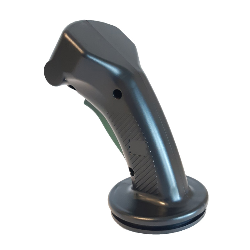 Ergonomic Handgrip J/D