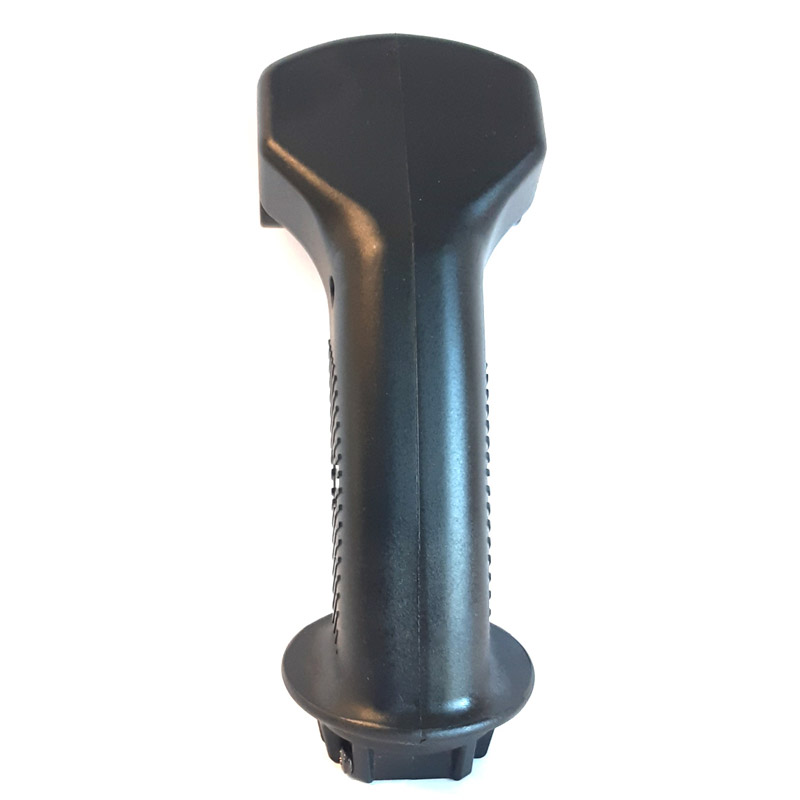 Reduced base HANDGRIP Y / X